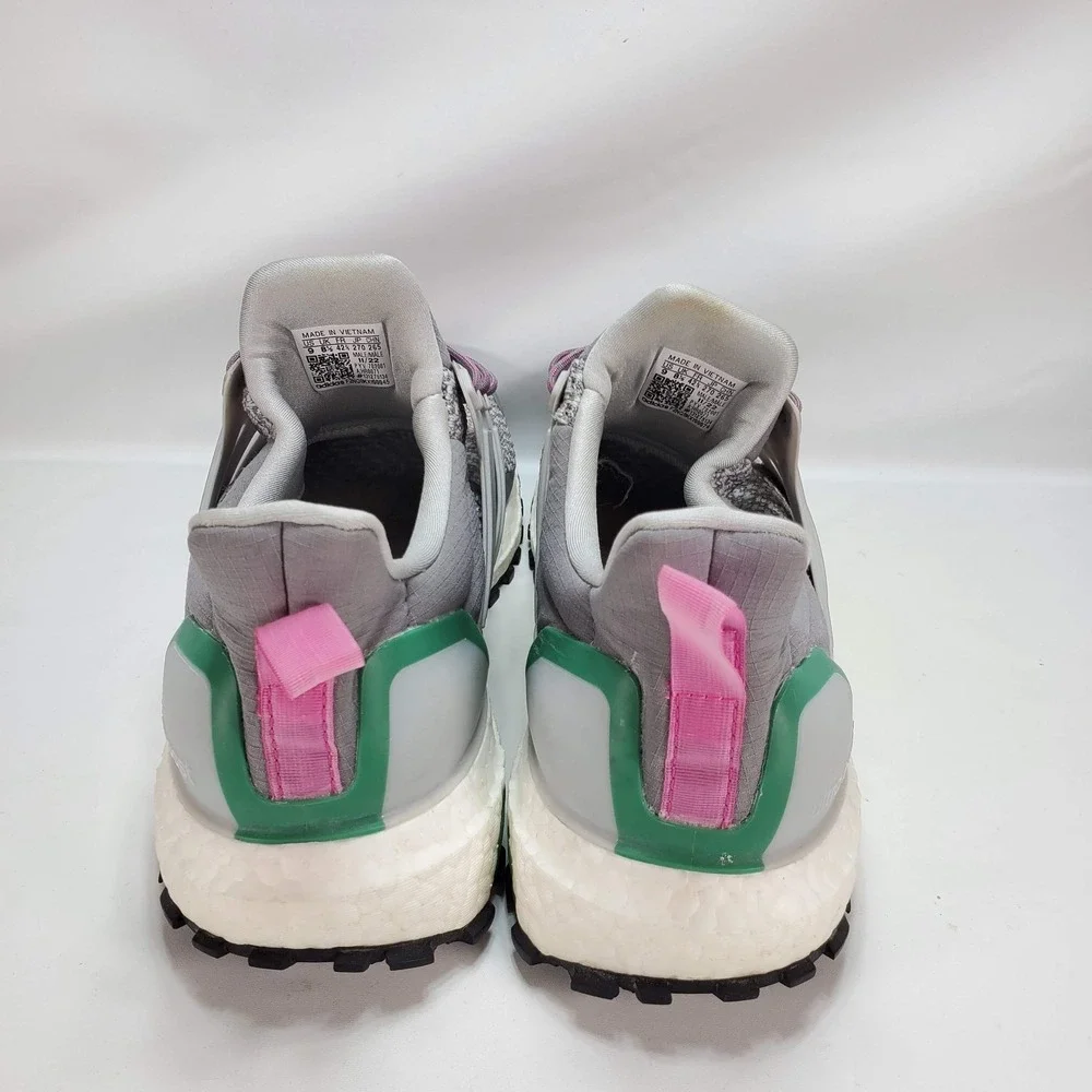 adidas excellent little